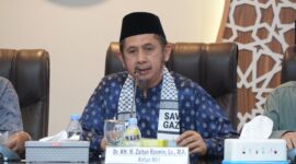 Sumber/ Istimewa