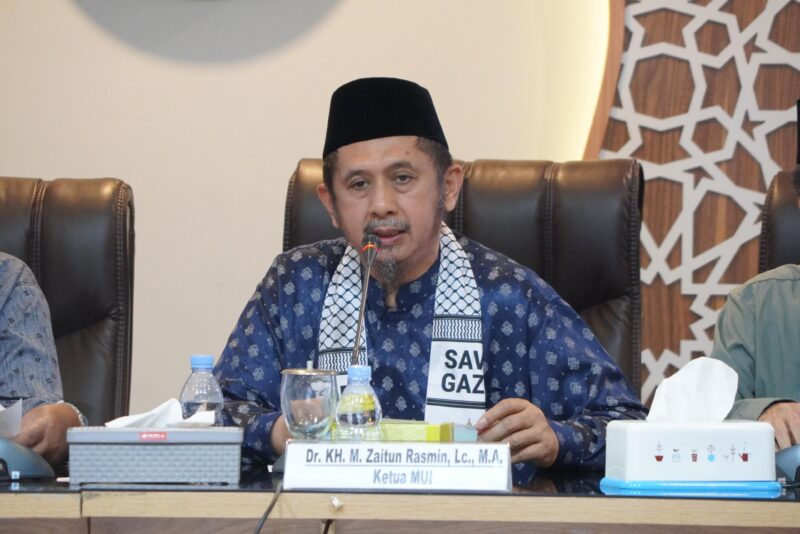 Sumber/ Istimewa