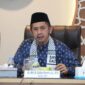 Sumber/ Istimewa