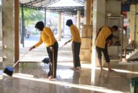 Sumber/ Humas Polres Kebumen