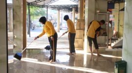Sumber/ Humas Polres Kebumen