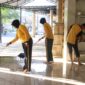 Sumber/ Humas Polres Kebumen
