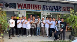 Sumber/ Istimewa 