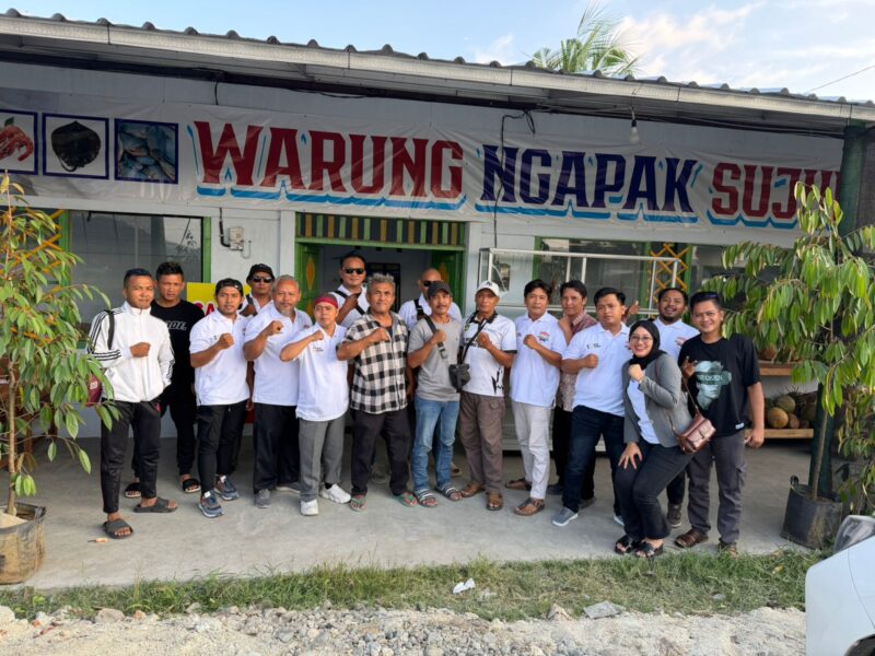 Sumber/ Istimewa 