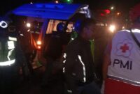 Sumber/ Humas Polres Kebumen