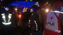 Sumber/ Humas Polres Kebumen