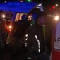 Sumber/ Humas Polres Kebumen