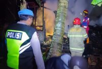 Sumber/Humas Polres Kebumen