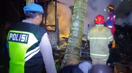 Sumber/Humas Polres Kebumen