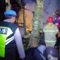 Sumber/Humas Polres Kebumen