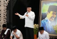 Sumber/ Istimewa