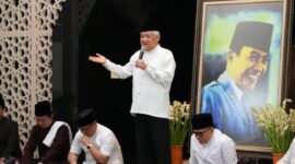 Sumber/ Istimewa