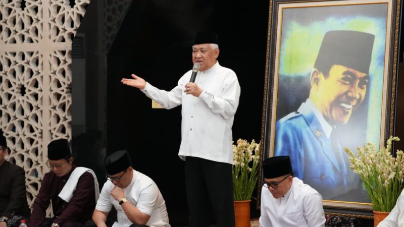 Sumber/ Istimewa