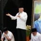 Sumber/ Istimewa