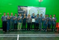 Sumber/ Istimewa