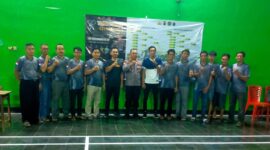 Sumber/ Istimewa