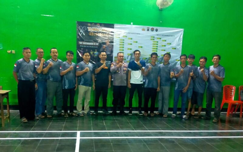 Sumber/ Istimewa