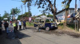 Sumber/ Istimewa