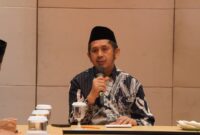 Sumber/ Istimewa