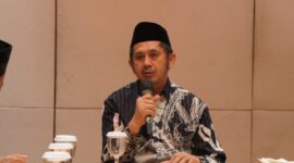 Sumber/ Istimewa