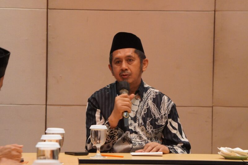 Sumber/ Istimewa