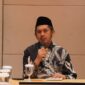 Sumber/ Istimewa