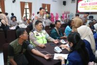 Sumber/ Istimewa
