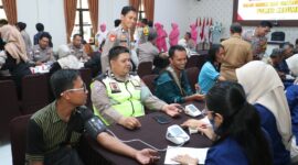 Sumber/ Istimewa