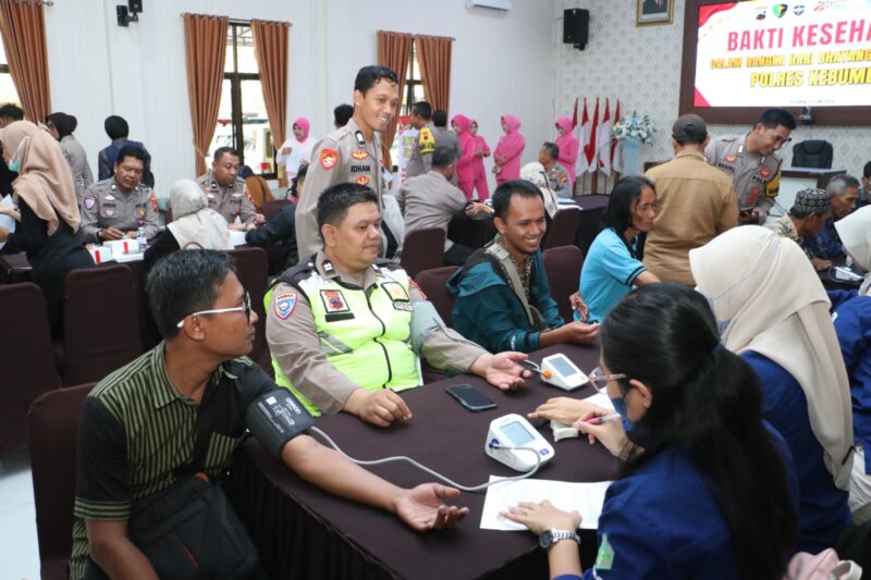 Sumber/ Istimewa