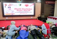 Sumber/ Istimewa