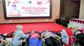 Sumber/ Istimewa