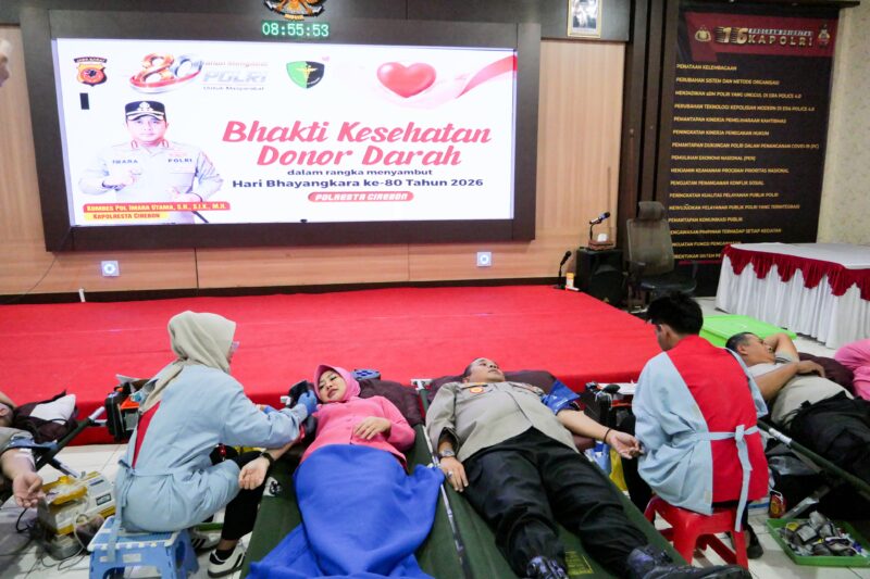 Sumber/ Istimewa