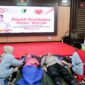 Sumber/ Istimewa