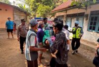 Sumber/ Istimewa