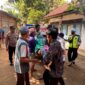 Sumber/ Istimewa