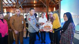 Sumber/ Istimewa