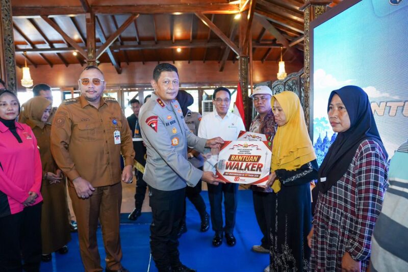 Sumber/ Istimewa