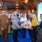 Sumber/ Istimewa