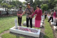 Sumber/ Istimewa