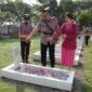 Sumber/ Istimewa