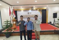 Sumber/ Istimewa