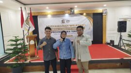 Sumber/ Istimewa