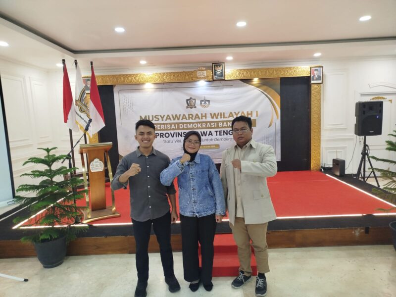 Sumber/ Istimewa