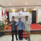 Sumber/ Istimewa