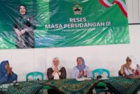 Sumber/ Istimewa