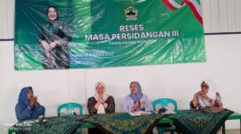 Sumber/ Istimewa