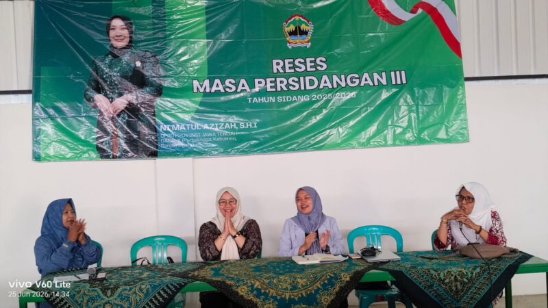 Sumber/ Istimewa