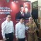 Sumber/ Suroso - Buana News