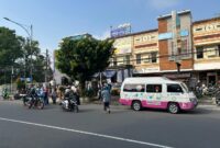 Sumber/ Harapan Mulia