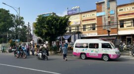 Sumber/ Harapan Mulia